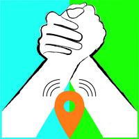 MissionMe Help Talk Win 2 Logo