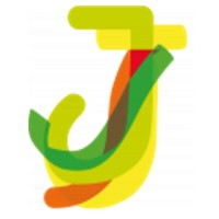 JUD ENERGIE AG Logo