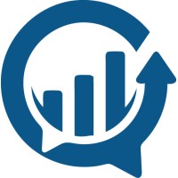 Businessner Logo
