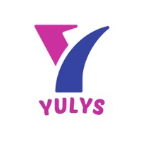 YULYS LLC Logo
