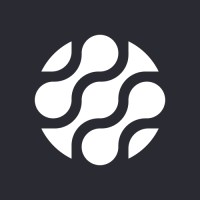 Seam Logo