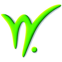 Gemeinde Wedemark Logo