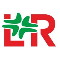 Lohmann & Rauscher Österreich Logo