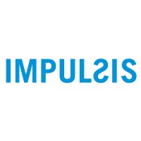 Impulsis Logo
