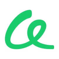 Artizen Fund Logo