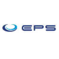 EPS Logo