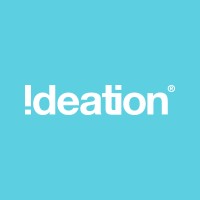 Ideation Consultancy, Inc. Logo