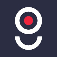 Girişimcilik Kulübü Logo