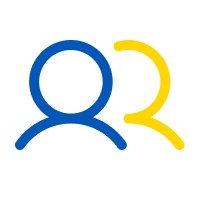 Sto skupin Logo