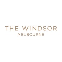 The Windsor Logo