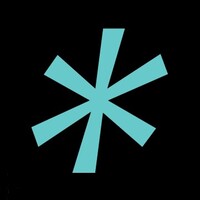 Be*Studio Logo