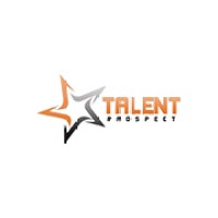 Talent Prospect UK Logo