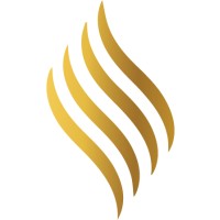 Rarefied Real Estate Partners, LLC Logo