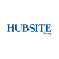 HubSite Survey Logo