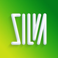 Silva Camp Logo