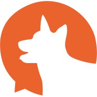 Jurassic Bark Logo