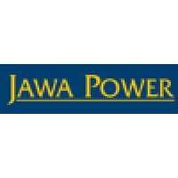 Jawa Power Logo