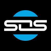Sultans of Sales Logo