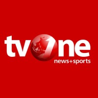 PT. Lativi Mediakarya (tvOne) Logo