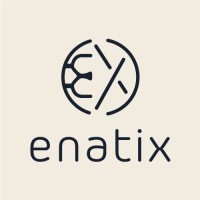 ENATIX Advisory Logo