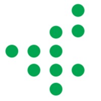 Plastics Industry Recruiters LLC Logo