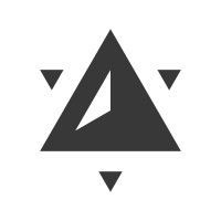 Metatron Finance Logo