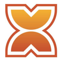 POPULAS Furniture Logo