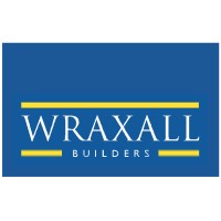 Wraxall Builders Ltd Logo