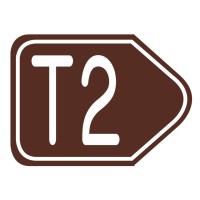 Trail Two Logo
