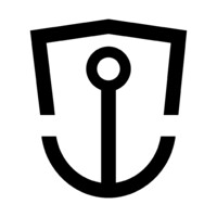 Nordic Marine Instruments Logo