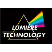Lumiere Technology Logo