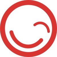 Beercoo schoonmaakgroep Logo