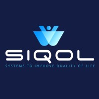 SIQOL Logo