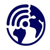 CPA Logo