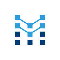 MegaMind Tech Logo