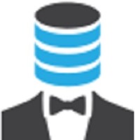 SQL Tailor Consulting Logo