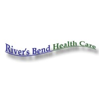 Rivers Bend Health Care LLC Logo