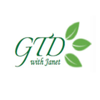 Garden Thyme Designs Logo