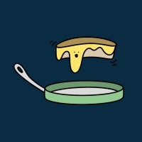 PanTake Logo