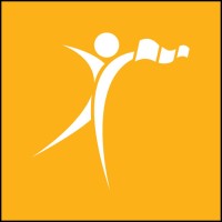 Matthew Good Foundation Logo