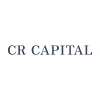 CR Capital AG Logo