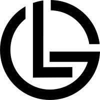 Lintech Group Logo