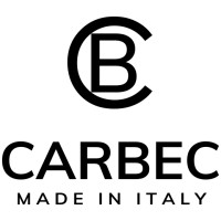 CARBEC Logo