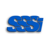 Scientific Systems and Software International (SSSI) Logo