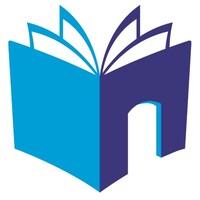 A Better Chance of Wilton Logo