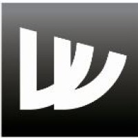 Wendison sp. z o.o. Logo