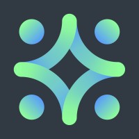 Lyntics Logo