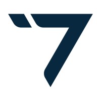 7th Floor Ventures Partners Logo