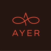 AYER Holdings Berhad Logo