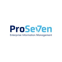 ProSeven Logo